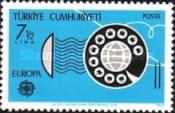 Stamp 2513