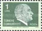Stamp 2514