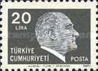 Stamp 2543
