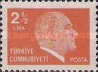 Stamp 2607