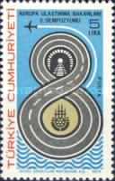 Stamp 2526