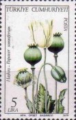 Stamp 2530