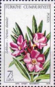 Stamp 2531
