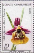 Stamp 2532