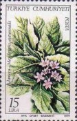 Stamp 2533