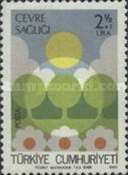 Stamp 2547