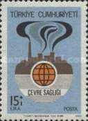 Stamp 2549
