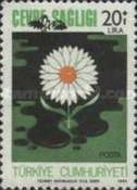 Stamp 2550