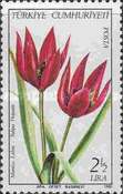 Stamp 2559