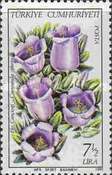 Stamp 2560