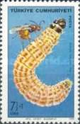 Stamp 2564