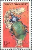 Stamp 2565