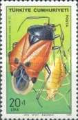 Stamp 2566