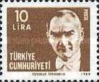 Stamp 2567