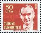 Stamp 2569