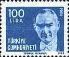 Stamp 2571