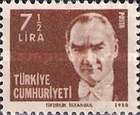 Stamp 2606