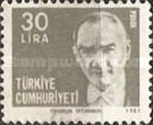 Stamp 2612