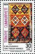 Stamp 2605