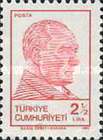 Stamp 2617