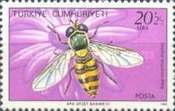 Stamp 2619