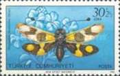 Stamp 2620