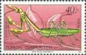 Stamp 2621