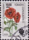 Stamp 2931
