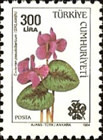 Stamp 2930