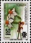 Stamp 2914