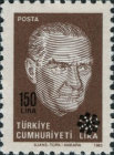 Stamp 2880