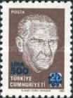 Stamp 2898