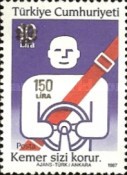 Stamp 2928