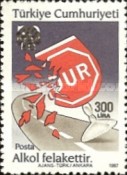 Stamp 2929