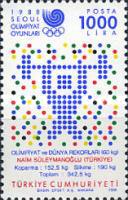 Stamp 2862