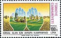 Stamp 2863