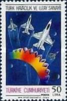 Stamp 2865