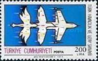 Stamp 2866