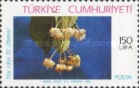 Stamp 2874