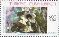 Stamp 2876