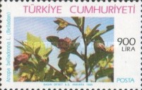 Stamp 2877