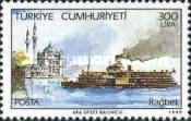 Stamp 2892