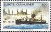 Stamp 2893