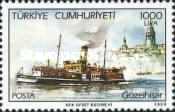 Stamp 2894