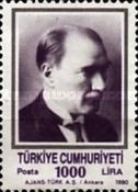 Stamp 2939