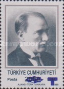 Stamp 3123