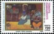 Stamp 2902