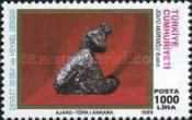 Stamp 2903