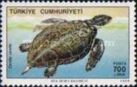 Stamp 2905
