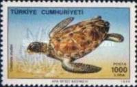 Stamp 2906